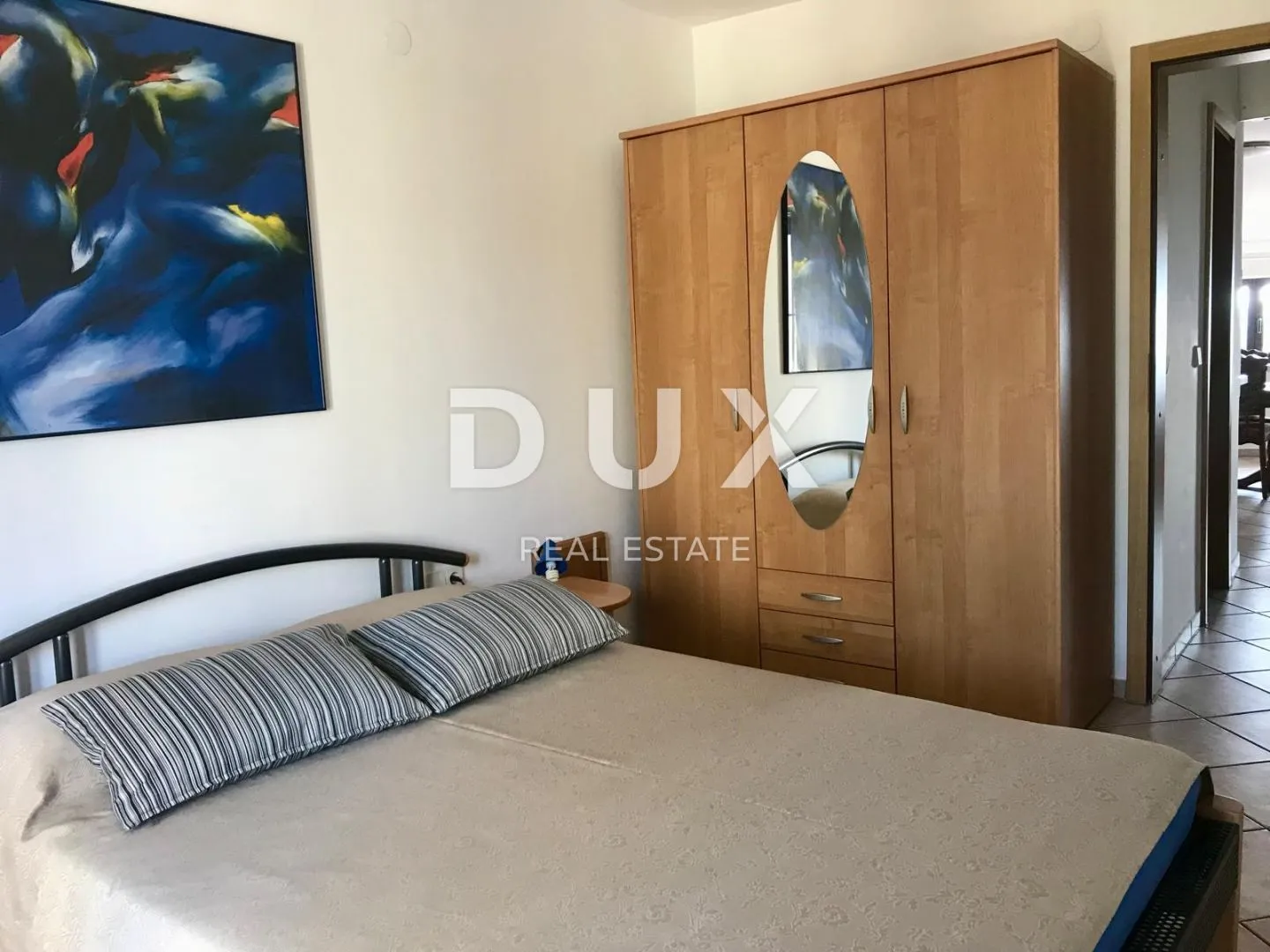 crikvenica - lijepa kuća u centru crikvenice s dva poslovna prostora - slika 56