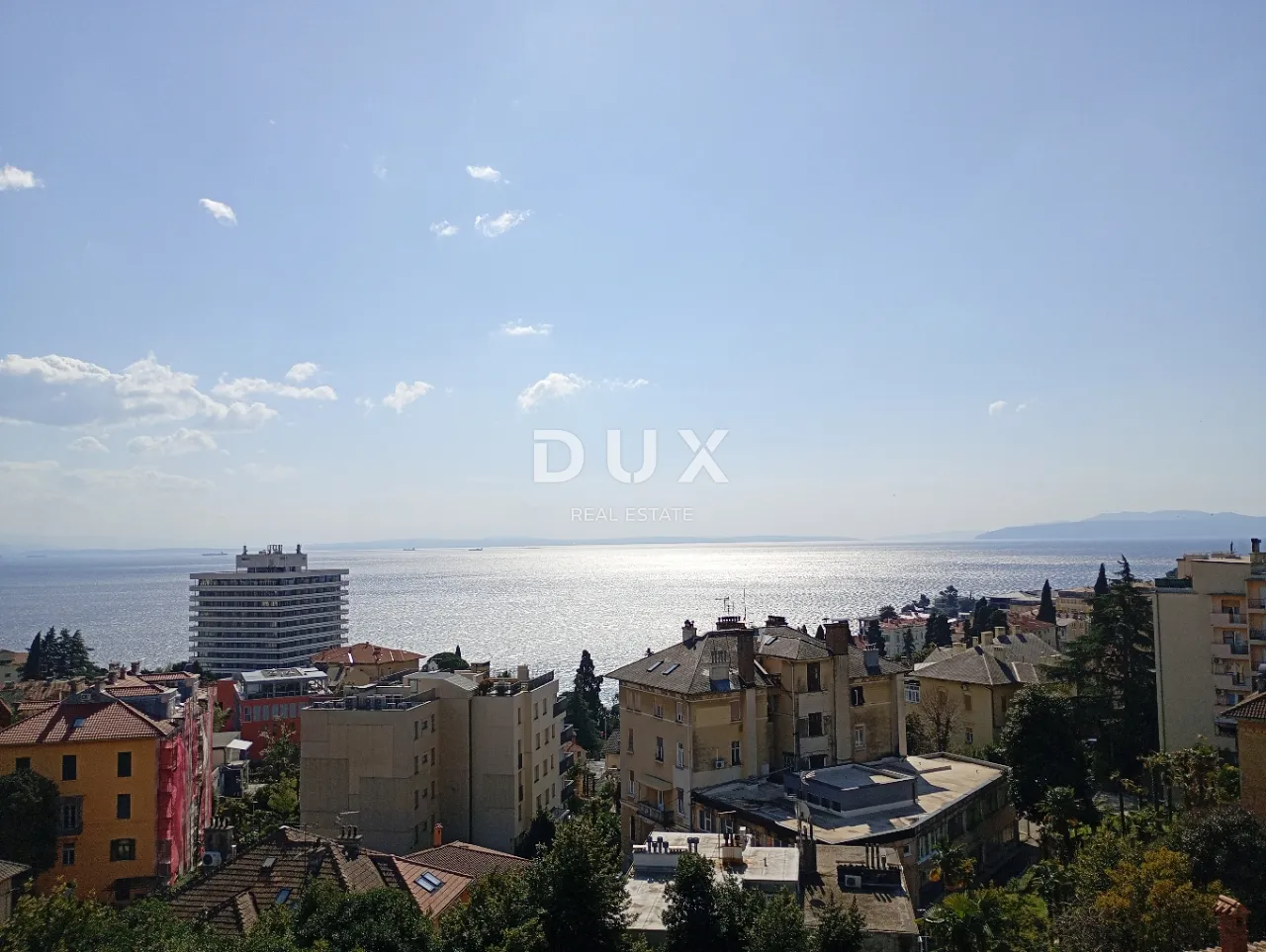 opatija, opatija - stan 130 m2 u austrougarskoj vili s parkingom 60 m2 - slika 39
