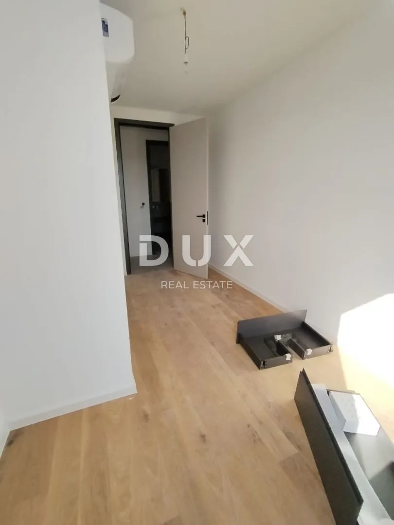 istra,pula -luksuzni smart home stan u centru 130 m2! - slika 21