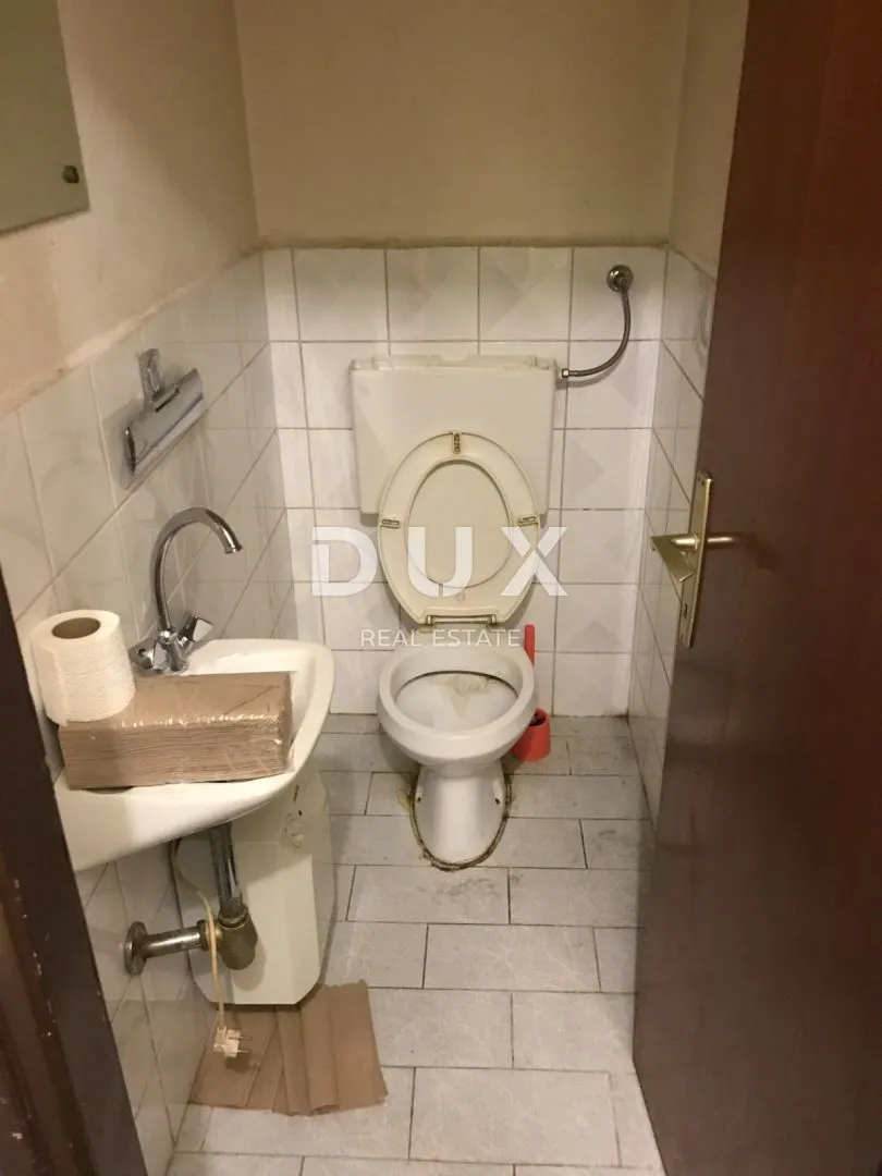 zadar, bili brig - poslovni prostor - slika 10