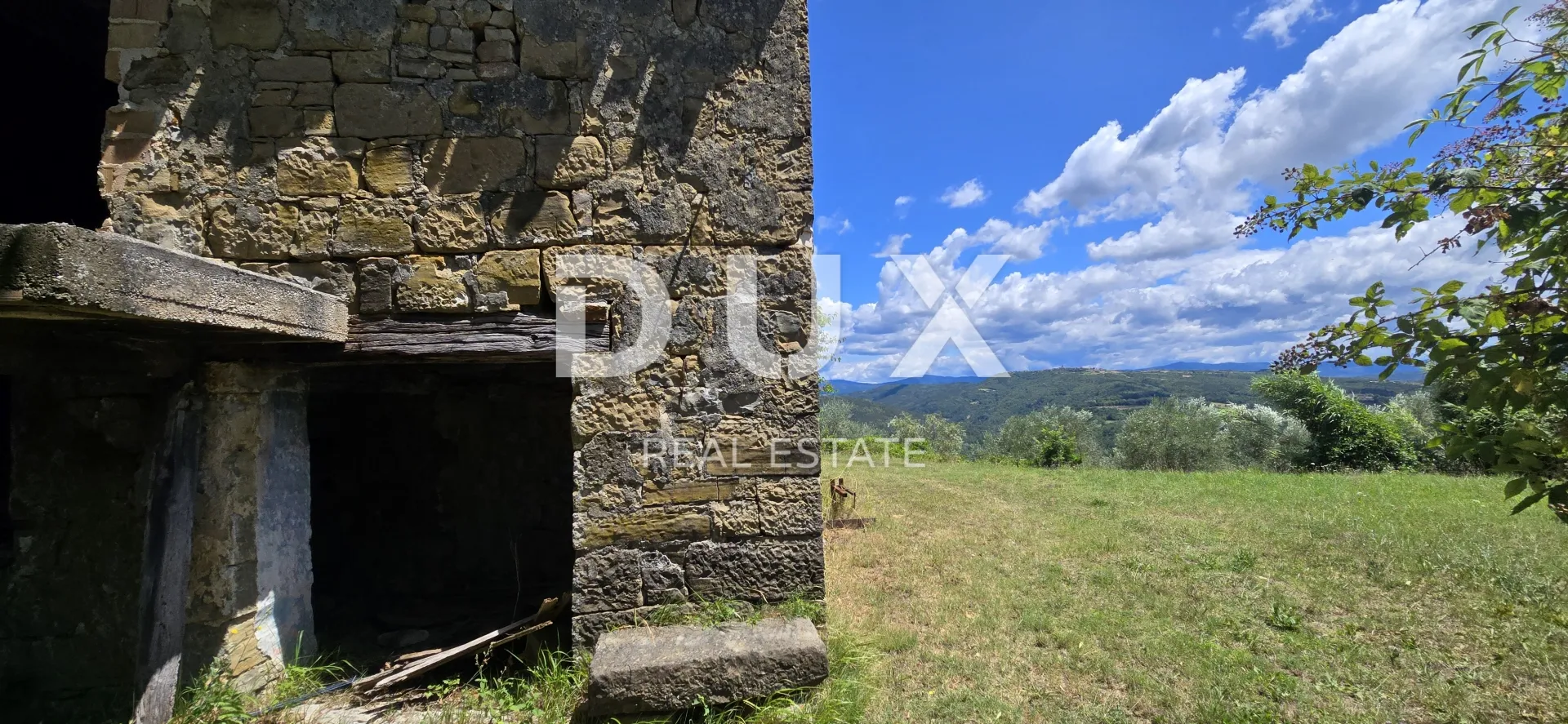 istra, motovun, imanje, 170.416 m2 - slika 28