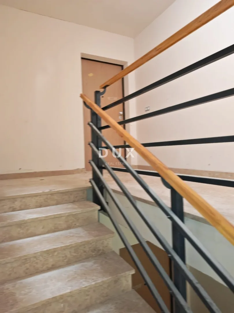 istra, ližnjan - predivan dvosobni stan u novogradnji ! - slika 13
