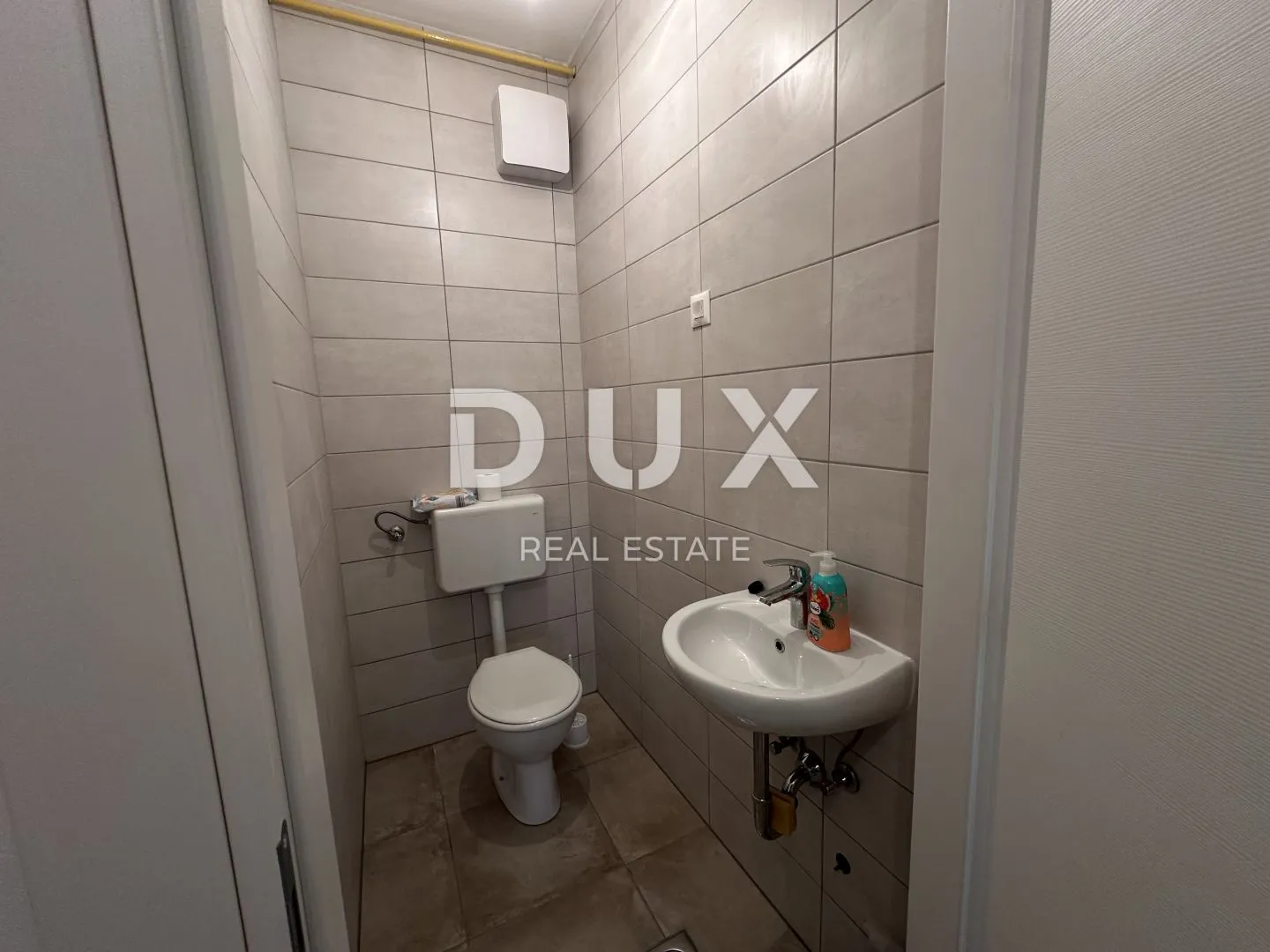 zadar, crvene kuće - stan 80,6m² - novogradnja! - slika 14