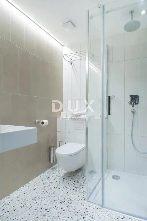 istra, rovinj - hotel u radu - top lokacija - slika 6
