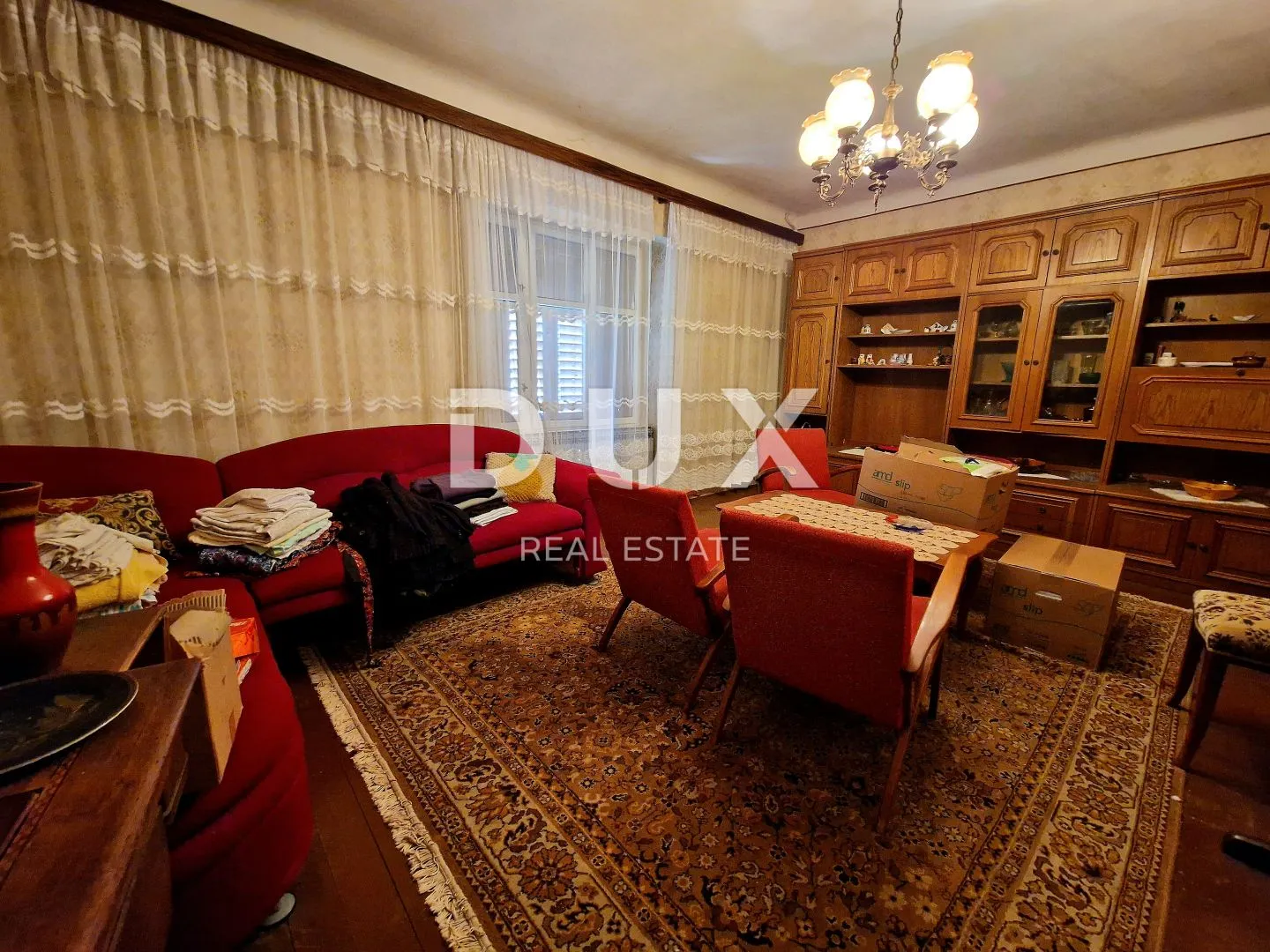 kastav, rubeši - samostojeća kuća s okućnicom od 1600m2 - slika 16