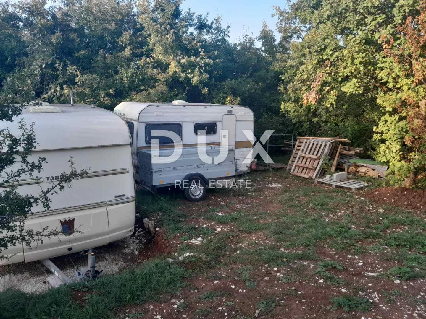 istra, svetvinčenat - posjed u srcu istre! - slika 8