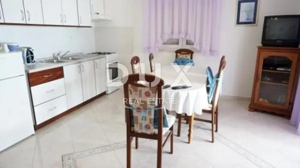 zadar, vir - apartmanska kuća u blizini mora - slika 5