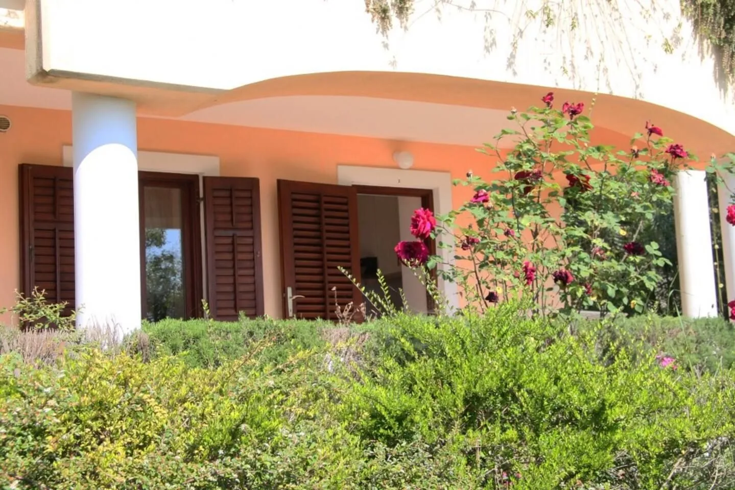 opatija - obiteljska kuća s dva apartmana za iznajmljivanje - slika 2