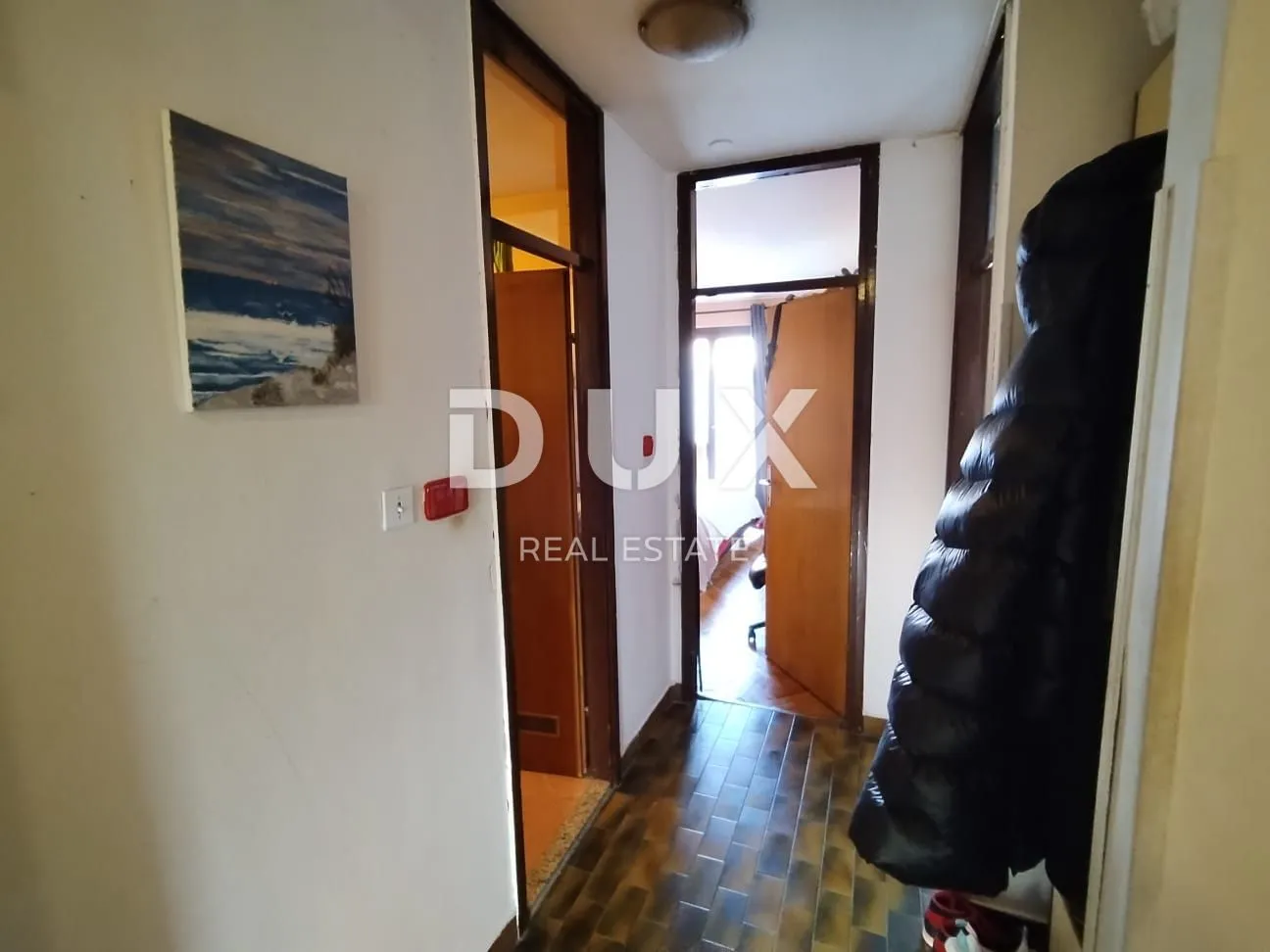 istra, pula- stan 79m2 za renovaciju! - slika 25
