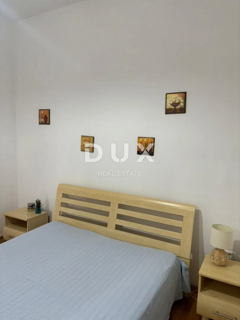 istra, premantura kuća s 3 stana i garažom blizu mora! - slika 48