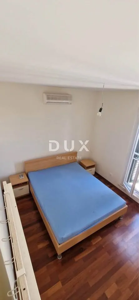 otog pag, novalja, gaj - apartman 2s+db u mirnom dijelu - slika 4