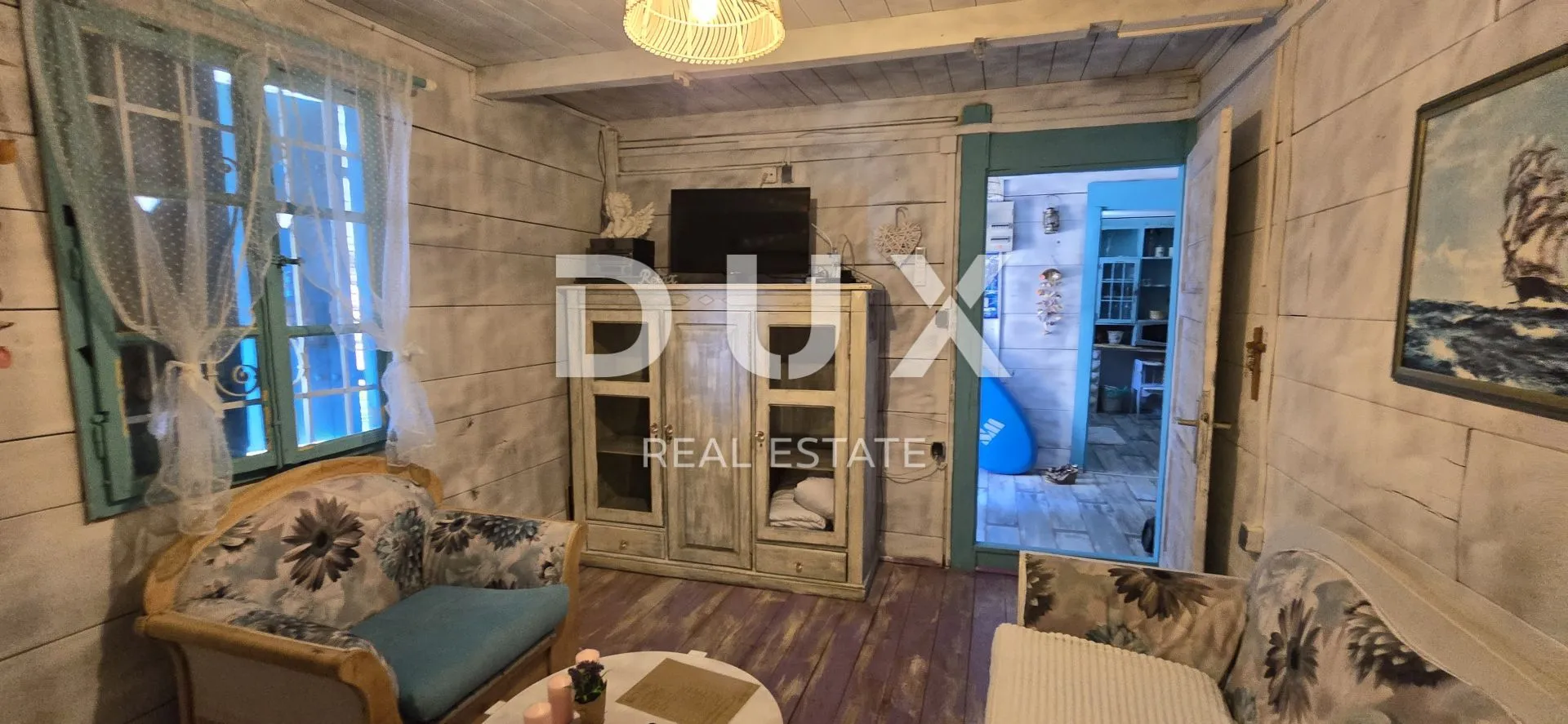 kostrena - komadić privatnog raja tik do mora - slika 4