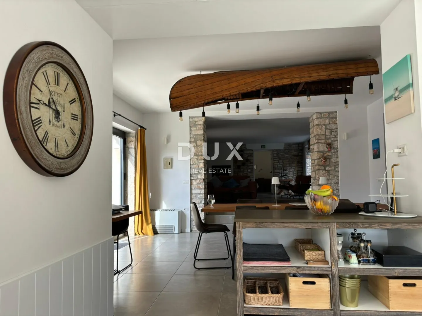 istra, poreč - bed and breakfast na posebnoj lokaciji u blizini poreča, rustikalni šarm i mir istre - slika 27