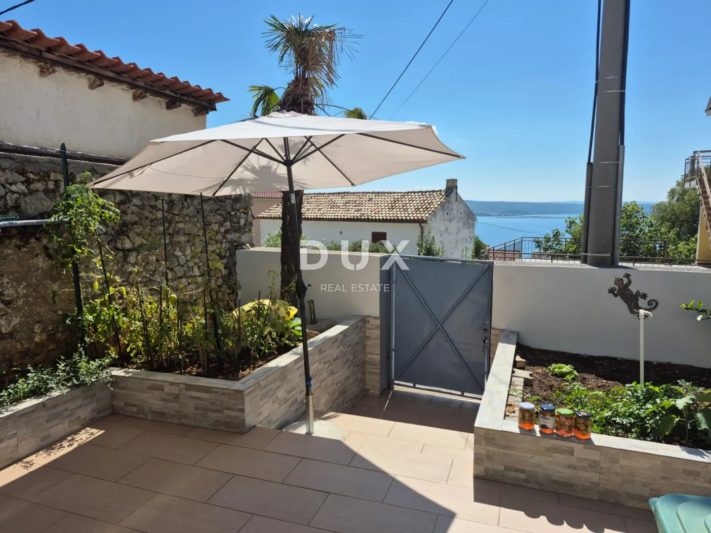 crikvenica, dramalj - primorska kuća blizu mora 150 m2, snižena cijena! prilika! - slika 1