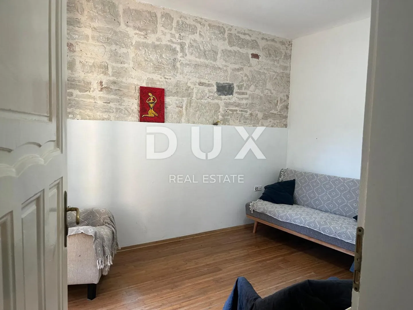 istra, pula - austrougarski unikat s liftom 200 metara od mora! - slika 58