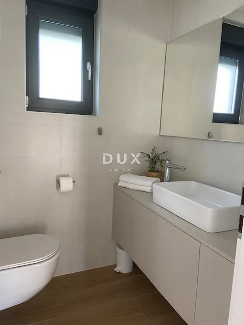 istra, poreč - moderna istarska vila s grijanim bazenom, 201m2 - slika 23