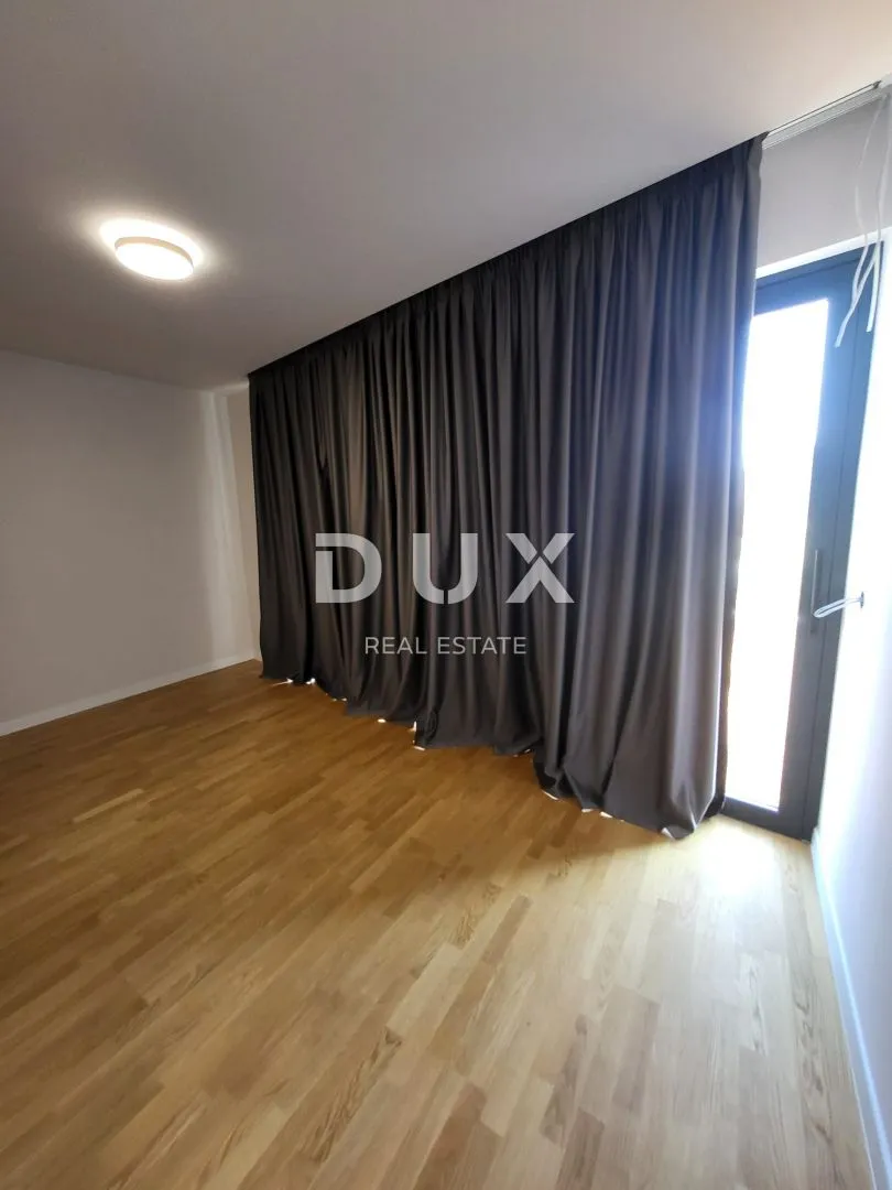 privlaka, zadar - s8 luksuzna novogradnja u 2. redu do mora - slika 16
