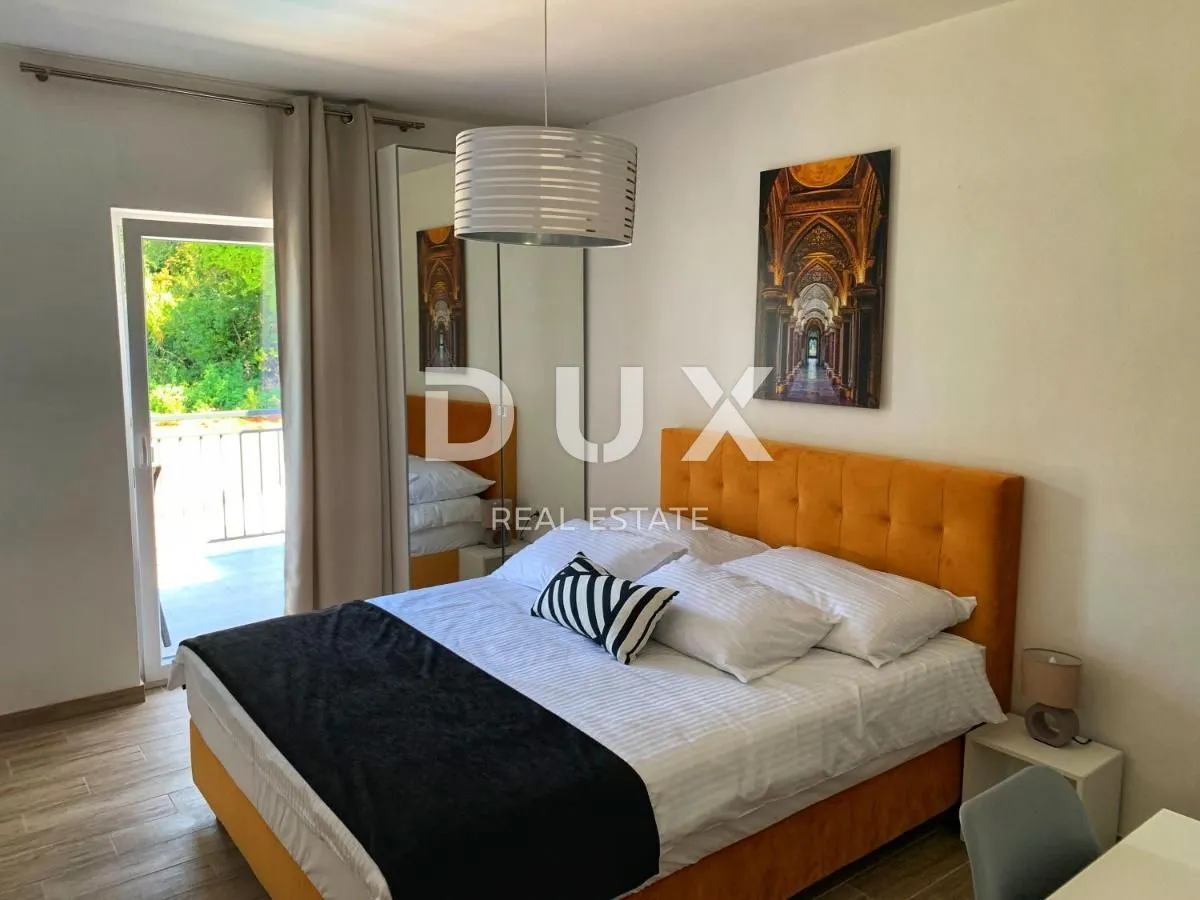 istra, medulin - kuća sa 3 apartmana - slika 18