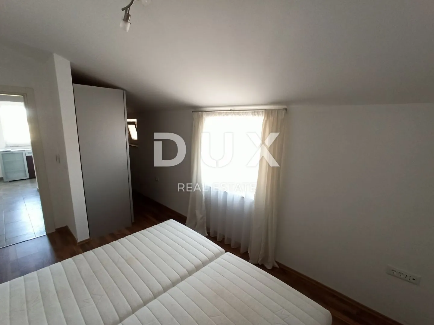 istra, pula, obiteljska kuća, 115 m2, predgrađe - slika 28