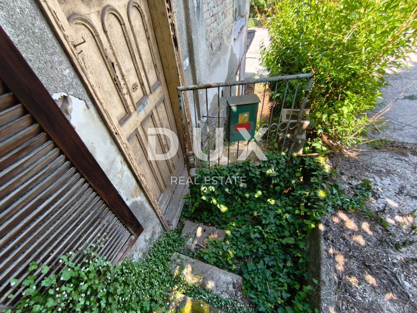 zagreb, mlinovi - top lokacija za gradnju predivne kuće - slika 29