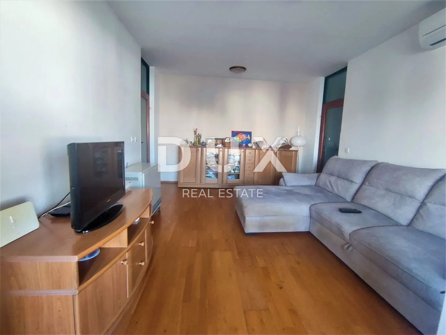 istra, pula - stan 3ss+db, 80 m2 u šijani - slika 3