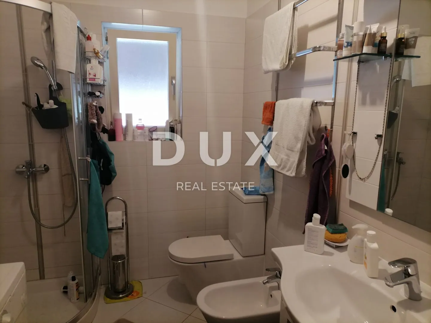 istra, pula 3s+db stan na busorelu 133 m2 - slika 12