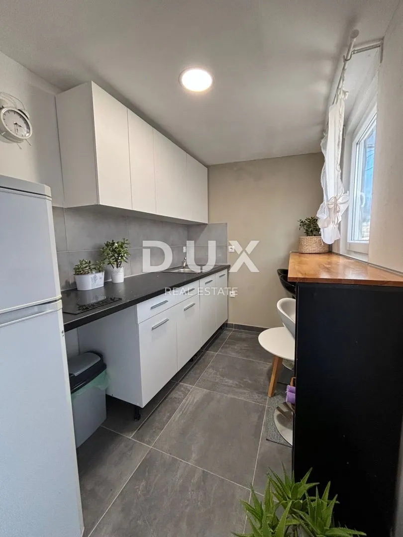 zadar, vinjerac- kamena kuća sa tri apartmana! blizina mora! - slika 20