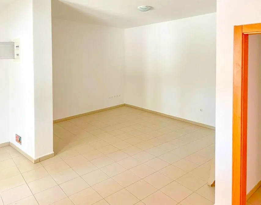 istra, novigrad-studio apartman na odličnoj lokaciji! - slika 2