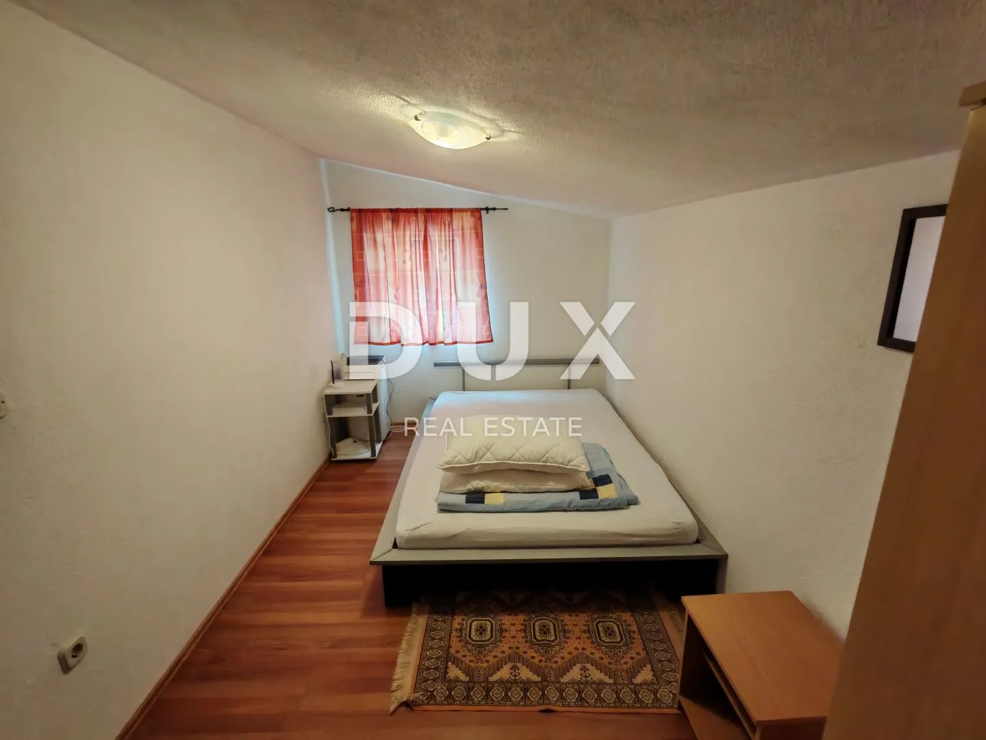 zadar, vir - kuća s čak 5 apartmana! 3 minute hoda udaljena od dviju plaža! - slika 32