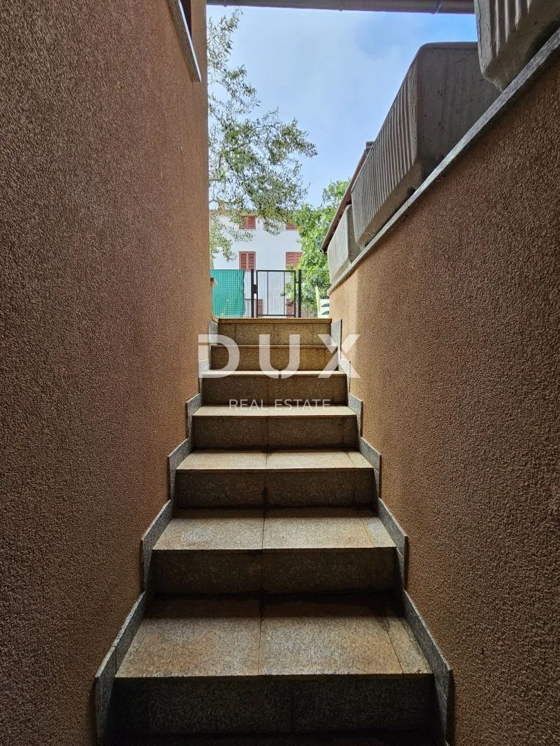 istra, pula - kvalitetna obiteljska apartmanska kuća na atraktivnoj lokaciji - slika 163