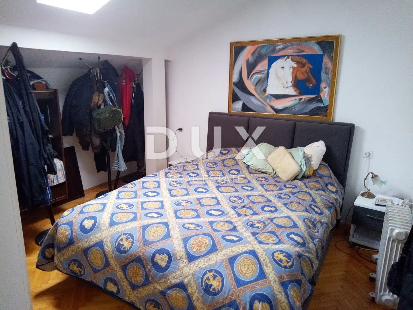 rijeka, mlaka - stan 58 m2 na odličnoj lokaciji! prilika! - slika 5