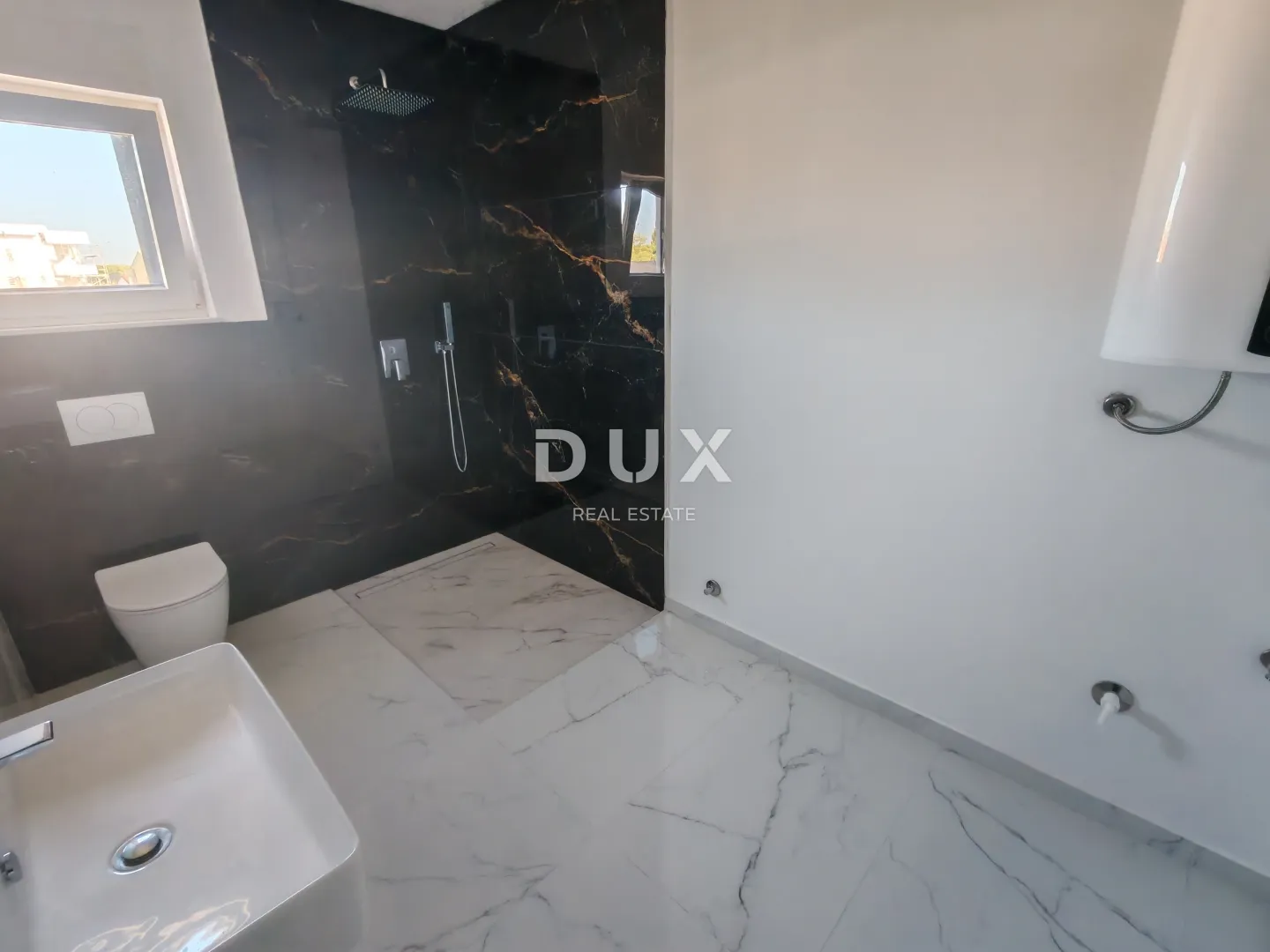 zadar, privlaka, penthouse, 136m2, s5 - slika 15