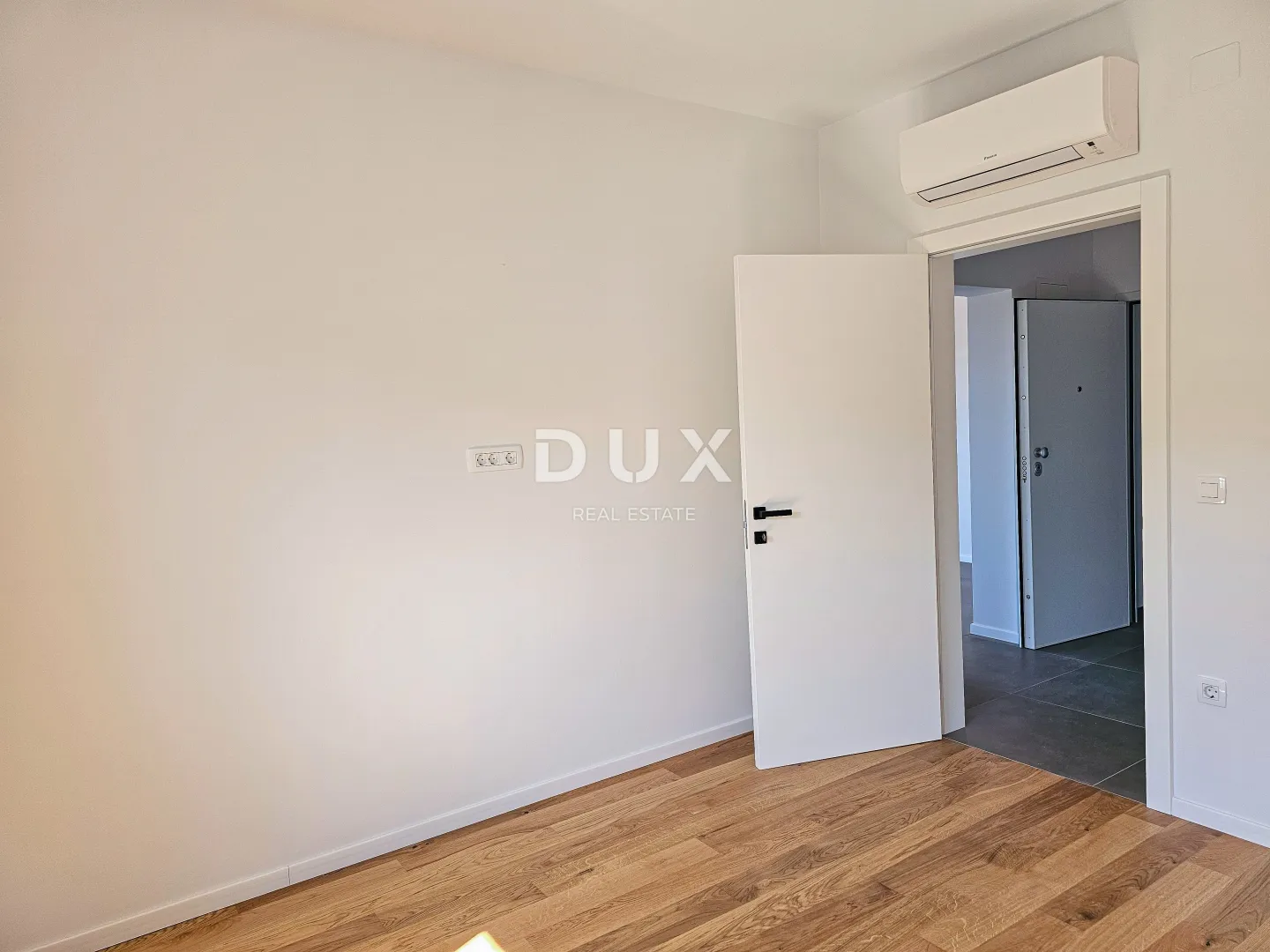 rab, barbat, dvosobni stan, 90 m2, novogradnja - slika 10