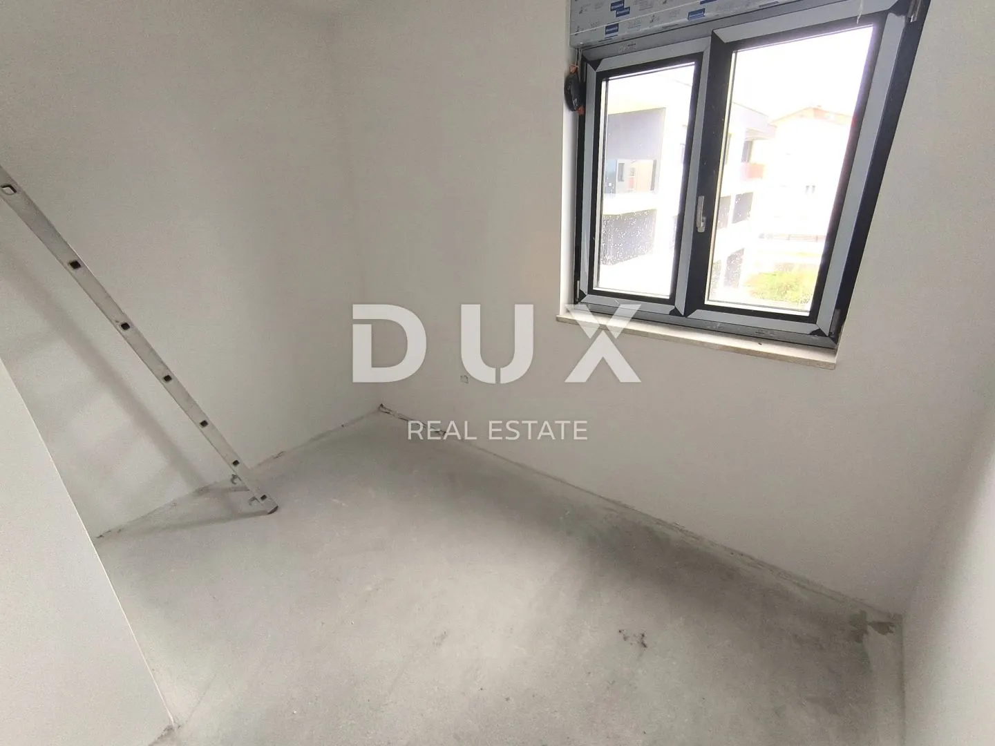 istra, pula - penthouse s pogledom na more i brijune - slika 10