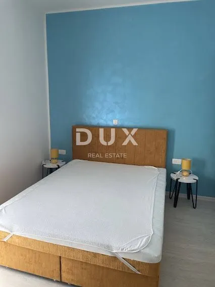 rijeka, belveder, stan 88,82 m2 - prilika! - slika 43