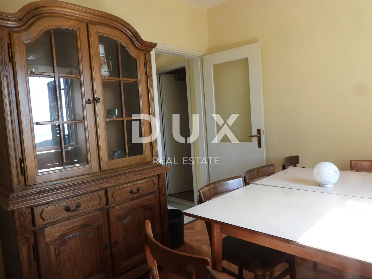 brseč, martina - kuća 200m2 s pogledom na more + okućnica 700m2 - slika 36