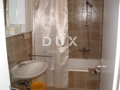 crikvenica - kuća od 200 m2 u centru crikvenice - slika 14