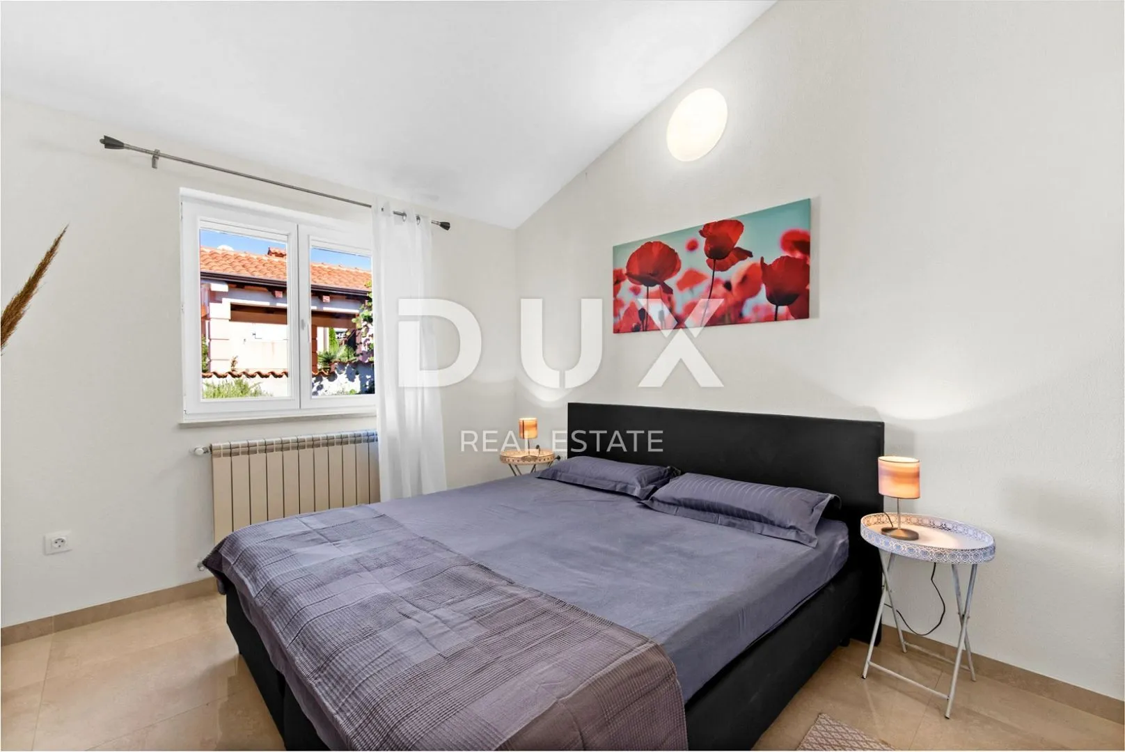 istra, poreč - kuća s bazenom - slika 29