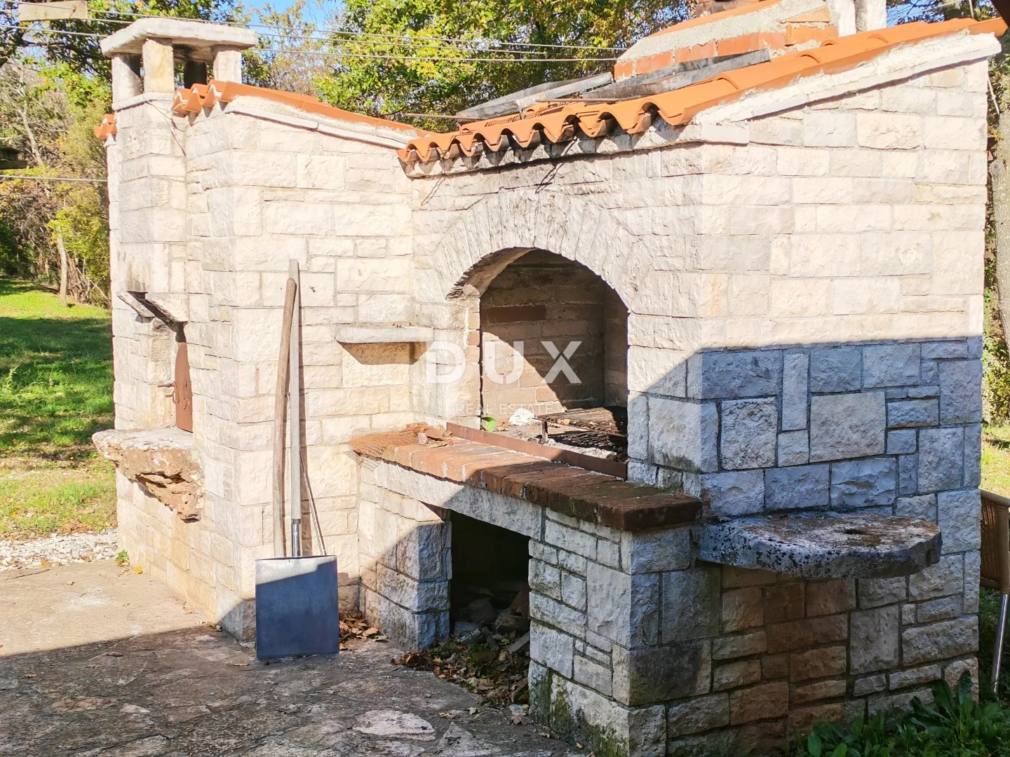 istra, pula - najveći adrenalinski park u hrvatskoj! - slika 17