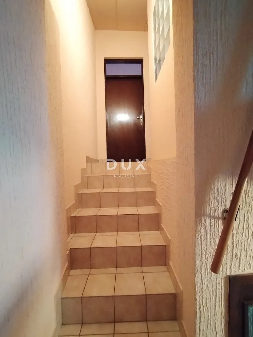 istra, pula - obiteljska kuća 90m2. prilika! - slika 16