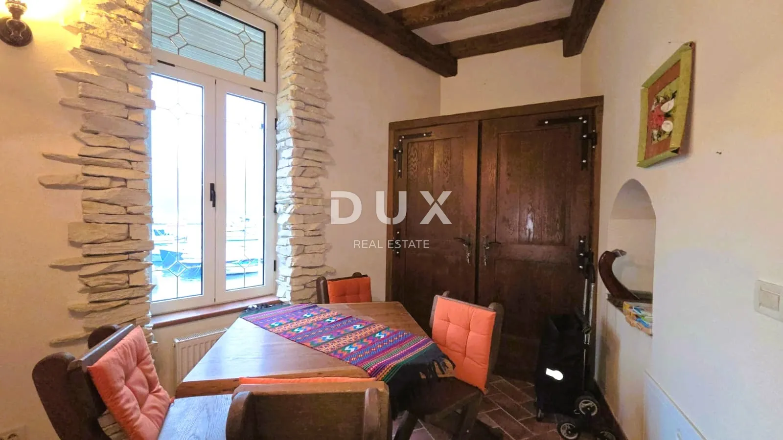 opatija, volosko - vila s predivnim pogledom , 1. red do mora, 240m2 - slika 14