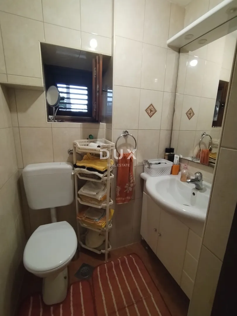 istra, pula - obiteljska kuća 90m2. prilika! - slika 5