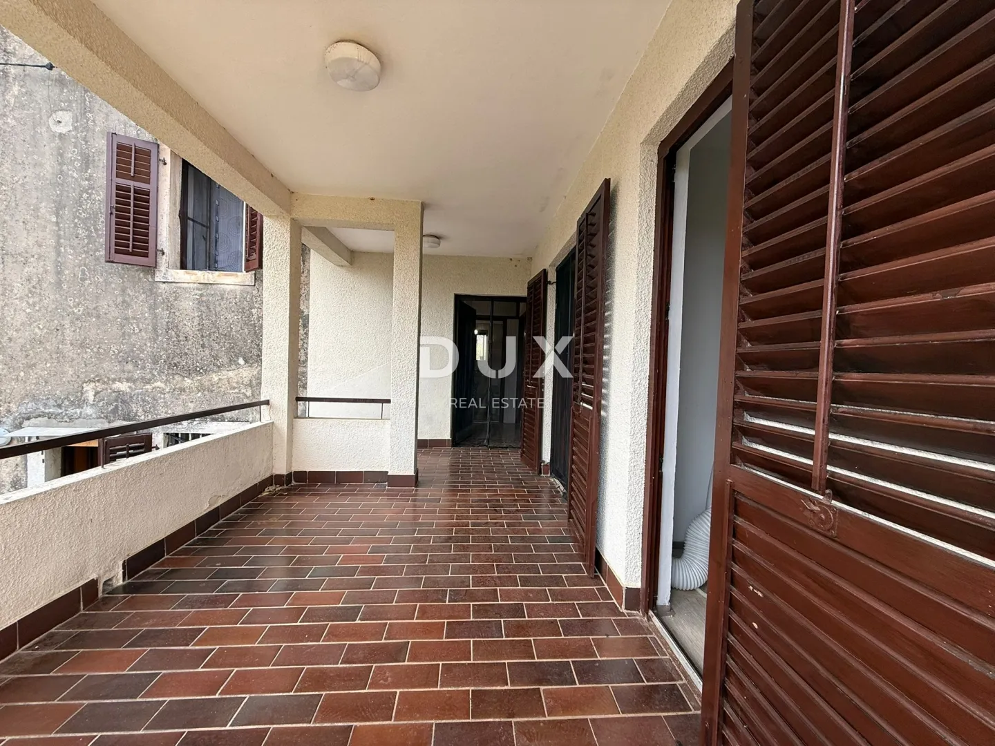 istra,poreč - autentična istarska kuća s dvije stambene jedinice - slika 4