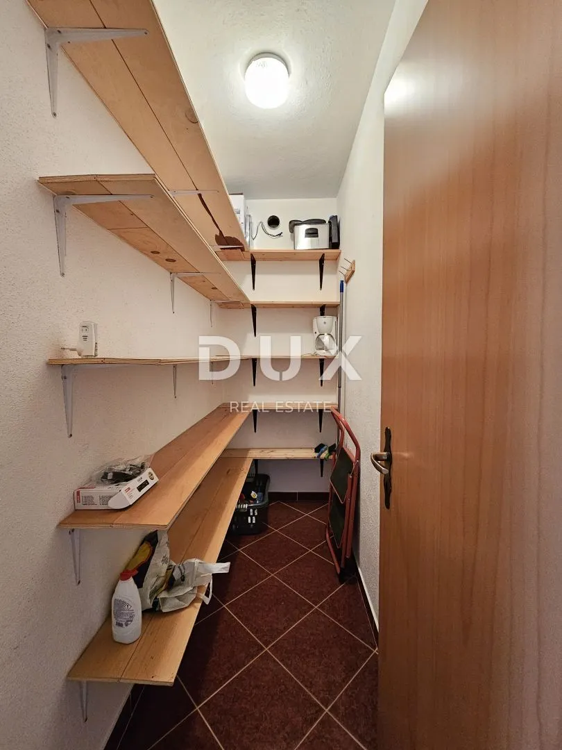istra, pula - kvalitetna obiteljska apartmanska kuća na atraktivnoj lokaciji - slika 118