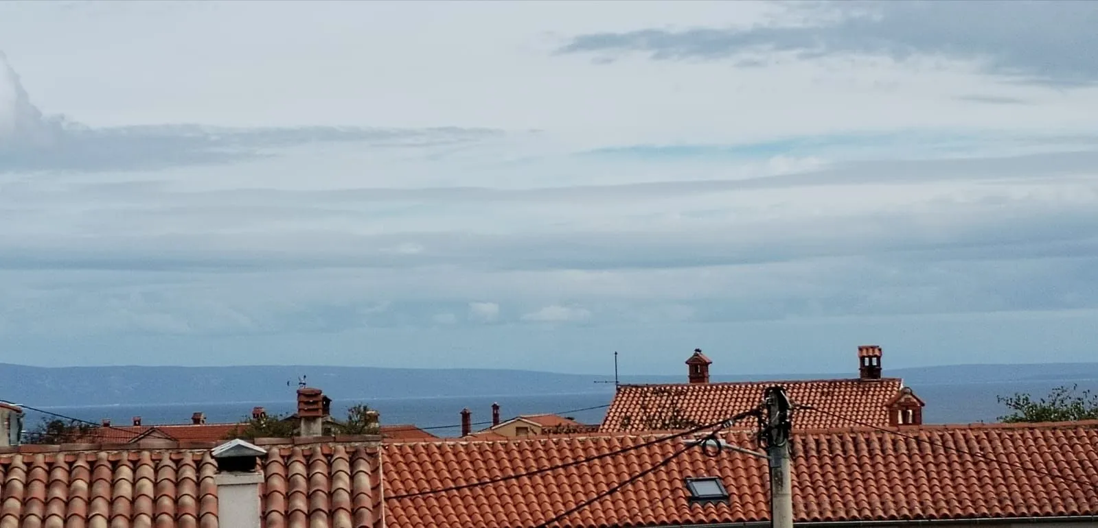 istra, ližnjan - renoviran stan u centru sa parkirnim mjestom! - slika 31