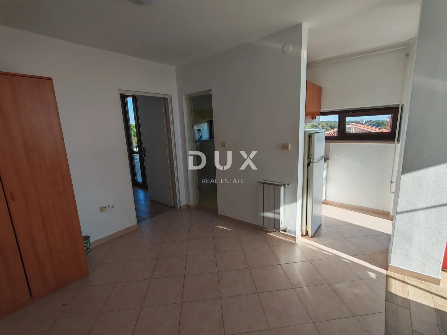istra, ližnjan - apartmanska kuća u blizini mora! - slika 5