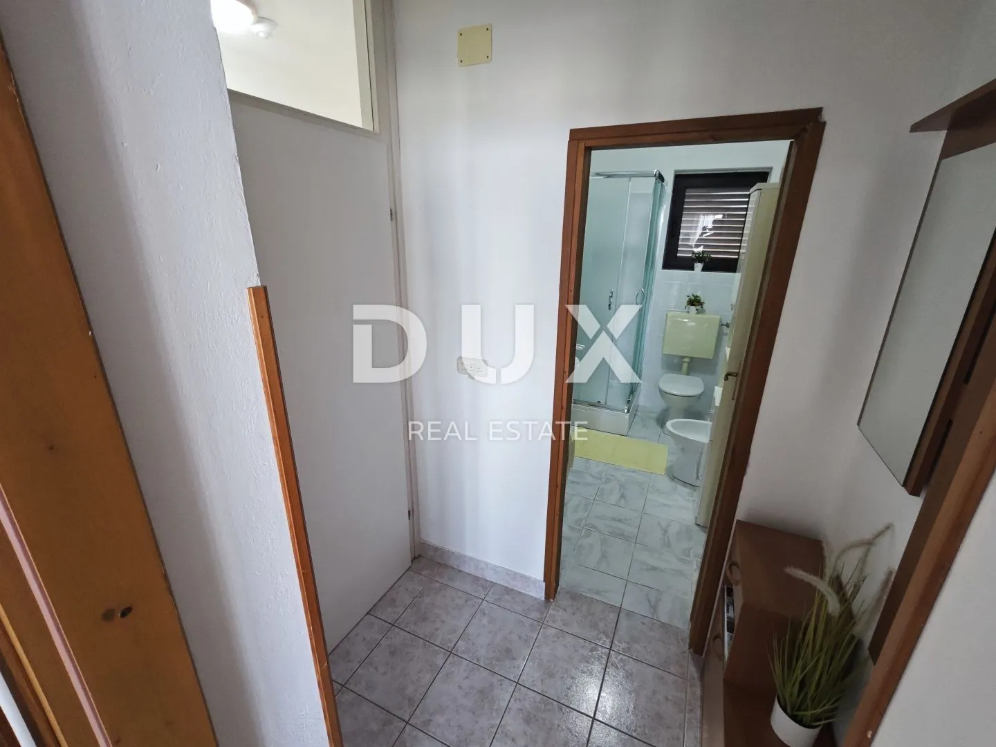 matulji, rukavac - atraktivna kuća s pogledom na more! - slika 10