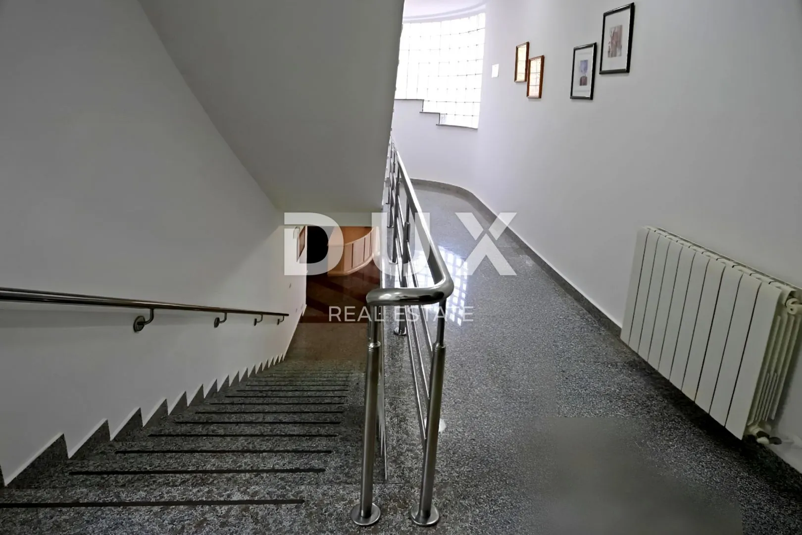 istra, marčana - investicijska prilika 100 metara od mora - slika 15