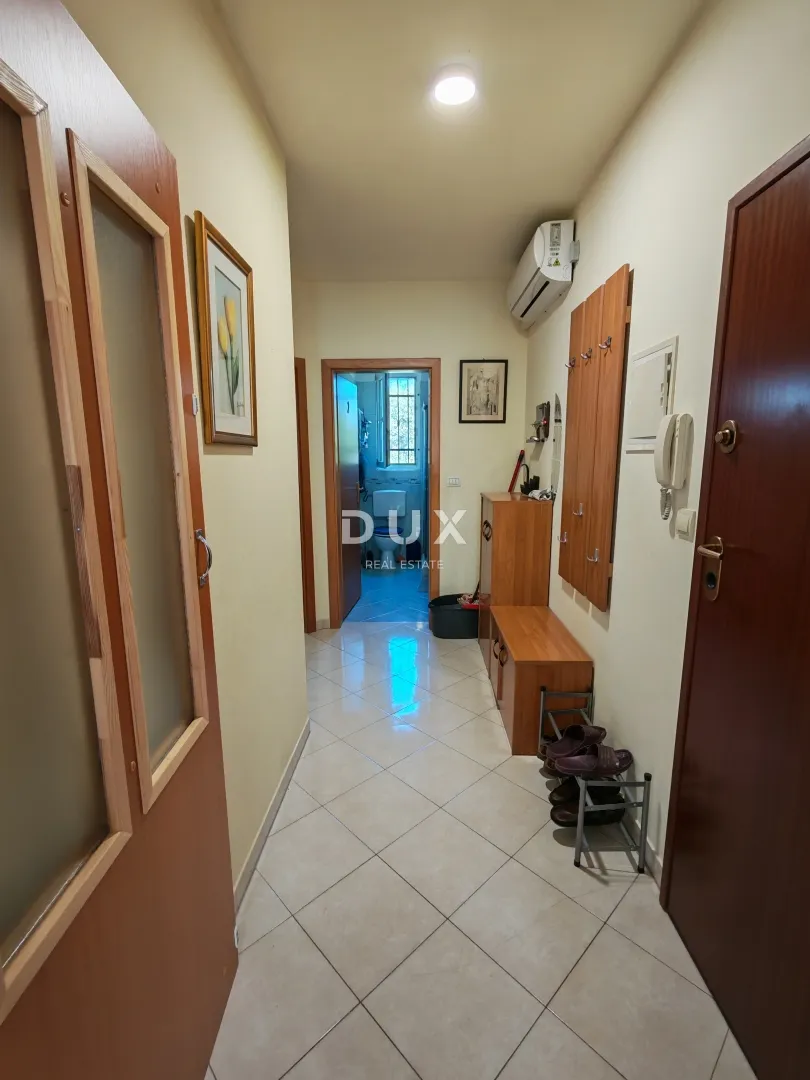 istra, ližnjan, stan 63 m2, 1000 metara od mora - slika 19