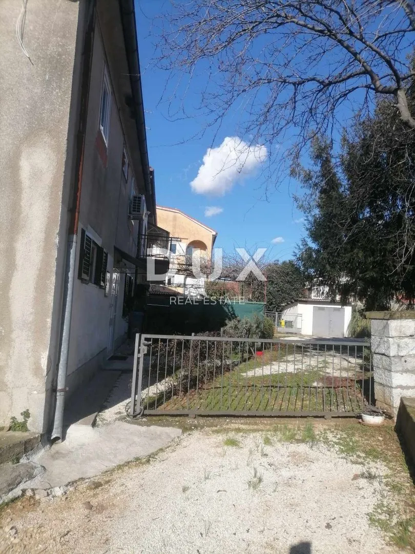 istra, poreč - stan na atraktivnoj lokaciji - slika 10